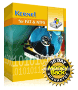 Download Data Recovery